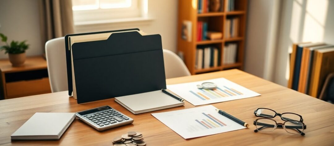Guía práctica para elegir entre VFIAX y VOO al invertir en el S&P 500