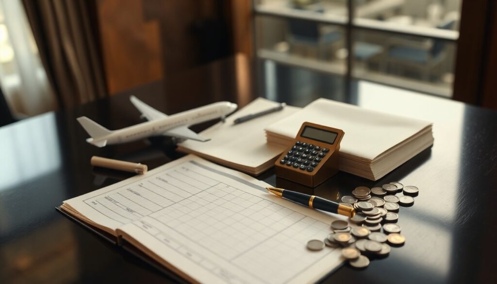 IAG propone comprar bonos convertibles de 2028 para fortalecer el balance