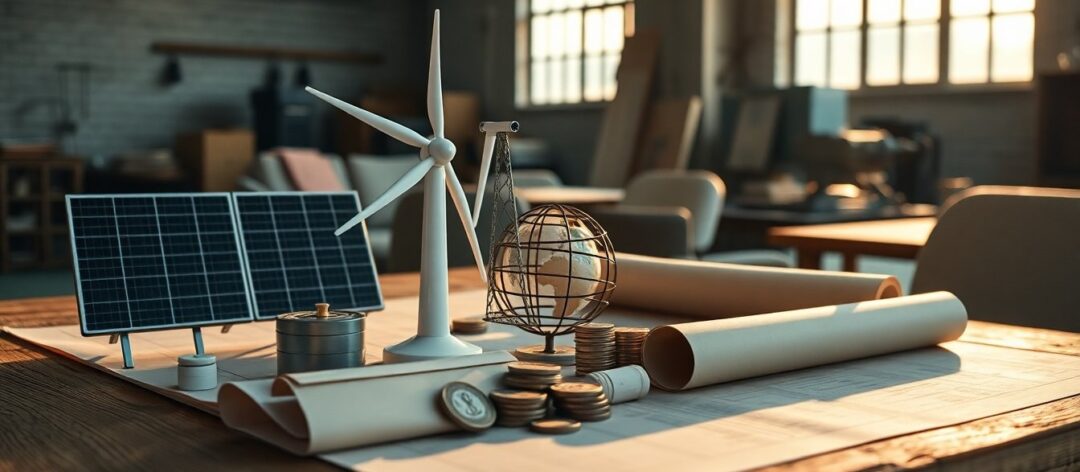 La compra en México convierte a Cox Energy en un actor global con mayor apalancamiento