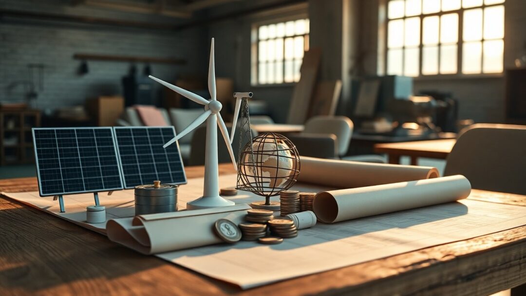 La compra en México convierte a Cox Energy en un actor global con mayor apalancamiento