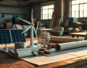 La compra en México convierte a Cox Energy en un actor global con mayor apalancamiento