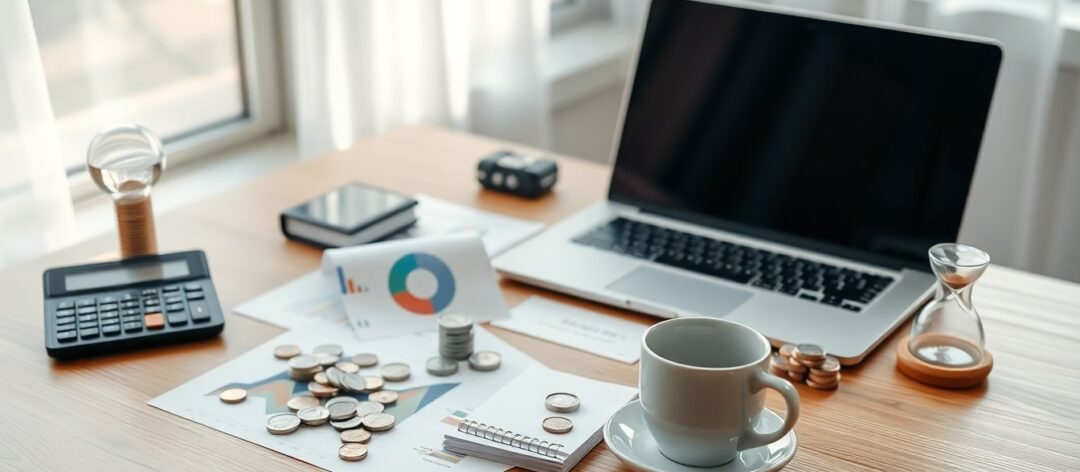 Metricas clave para evaluar inversiones: rendimiento, TIR y simulación