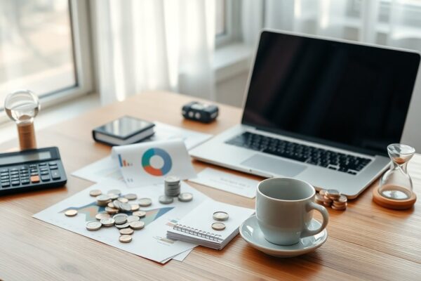 Metricas clave para evaluar inversiones: rendimiento, TIR y simulación