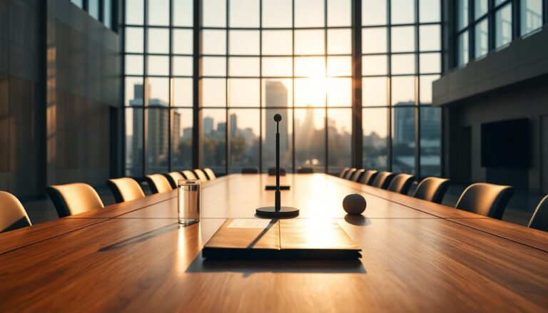 Nuevo liderazgo en el IEF: prioridades de Eloi Planes para las empresas familiares