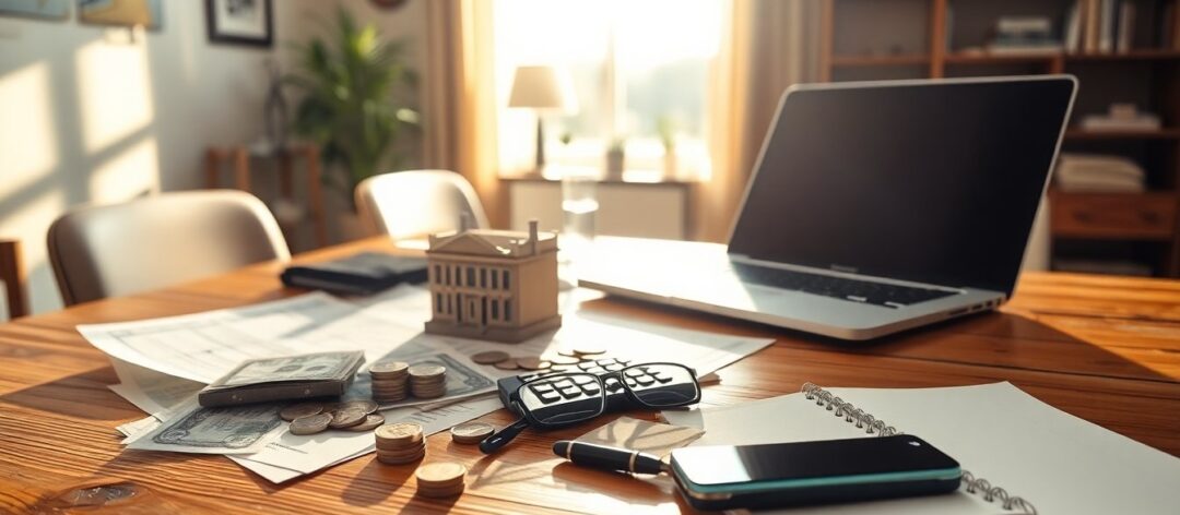 Opciones de financiación para PYME: qué pedir y cómo prepararse