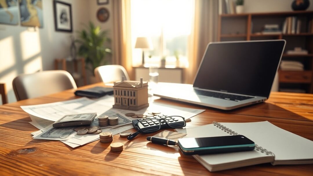 Opciones de financiación para PYME: qué pedir y cómo prepararse