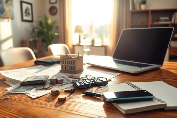Opciones de financiación para PYME: qué pedir y cómo prepararse