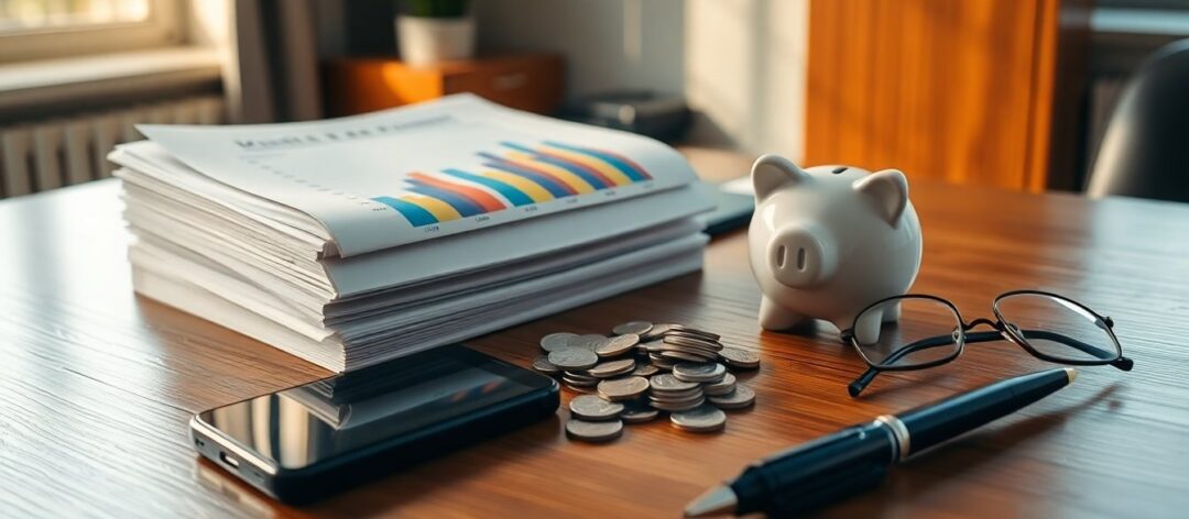 Patrimonio de fondos mutuos en Perú crece 23.04% en 12 meses