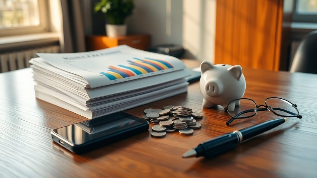 Patrimonio de fondos mutuos en Perú crece 23.04% en 12 meses