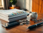 Patrimonio de fondos mutuos en Perú crece 23.04% en 12 meses