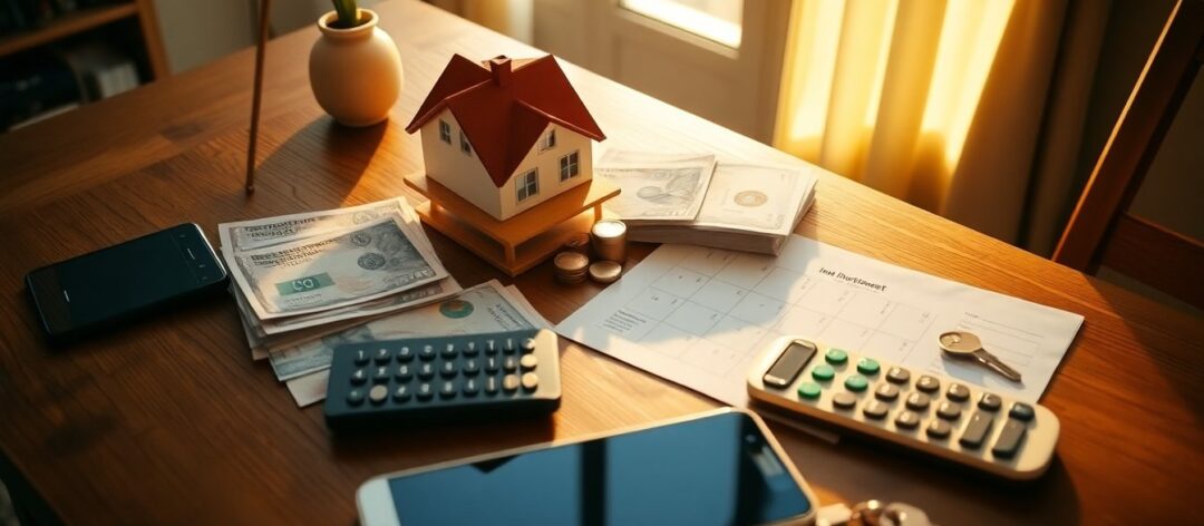 Plataforma Crowpire logra 11,5 millones y ofrece hasta 10% de rentabilidad