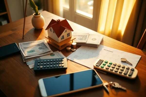 Plataforma Crowpire logra 11,5 millones y ofrece hasta 10% de rentabilidad