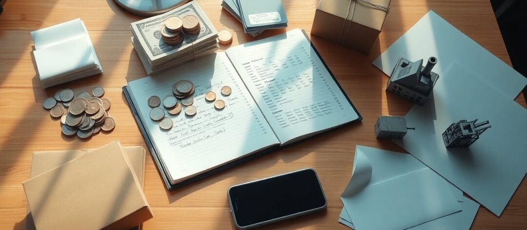 Por qué la financiación alternativa gana terreno entre pymes e inversores