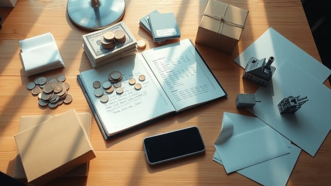 Por qué la financiación alternativa gana terreno entre pymes e inversores