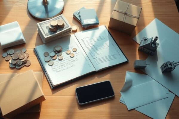 Por qué la financiación alternativa gana terreno entre pymes e inversores