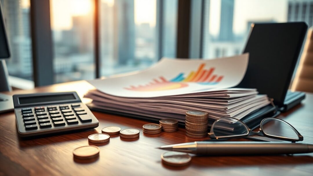 Por qué Unicaja no despega en bolsa pese a un balance fuerte