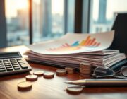 Por qué Unicaja no despega en bolsa pese a un balance fuerte