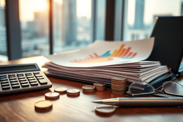 Por qué Unicaja no despega en bolsa pese a un balance fuerte