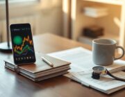 Robinhood o Fidelity: cómo elegir el bróker según tu estilo de inversión