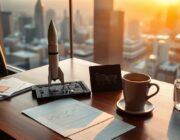 SpaceX y OpenAI: cómo podrían transformar Wall Street con valoraciones millonarias