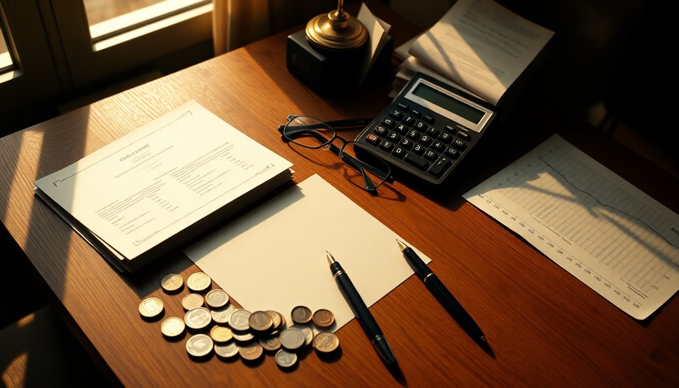 Subasta del Tesoro: resultados, demanda y estrategia de financiación 2026