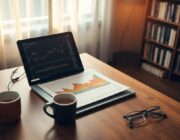 Vale la pena StockCharts para inversores en Chile