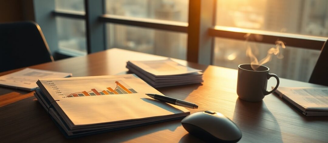 172.000 empleos creados en EE.UU. en mayo: sectores clave y tendencias