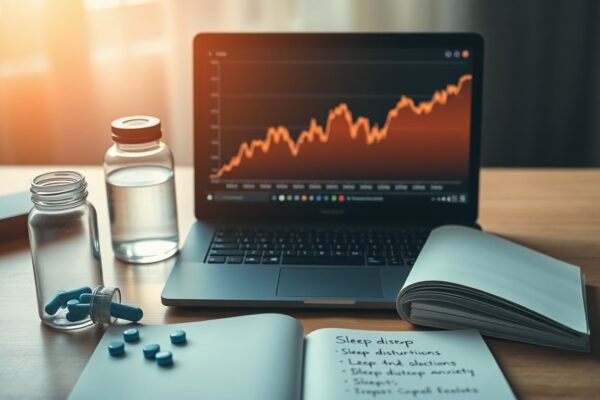 Adicción a las criptomonedas: síntomas, riesgos y cómo buscar ayuda