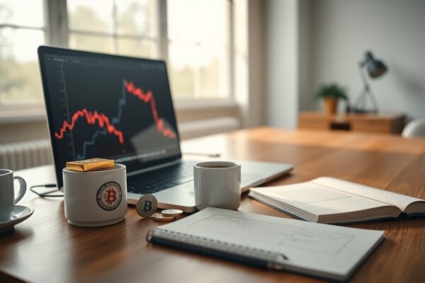 Análisis de Glassnode: Señales clave para el fondo del mercado bajista de Bitcoin