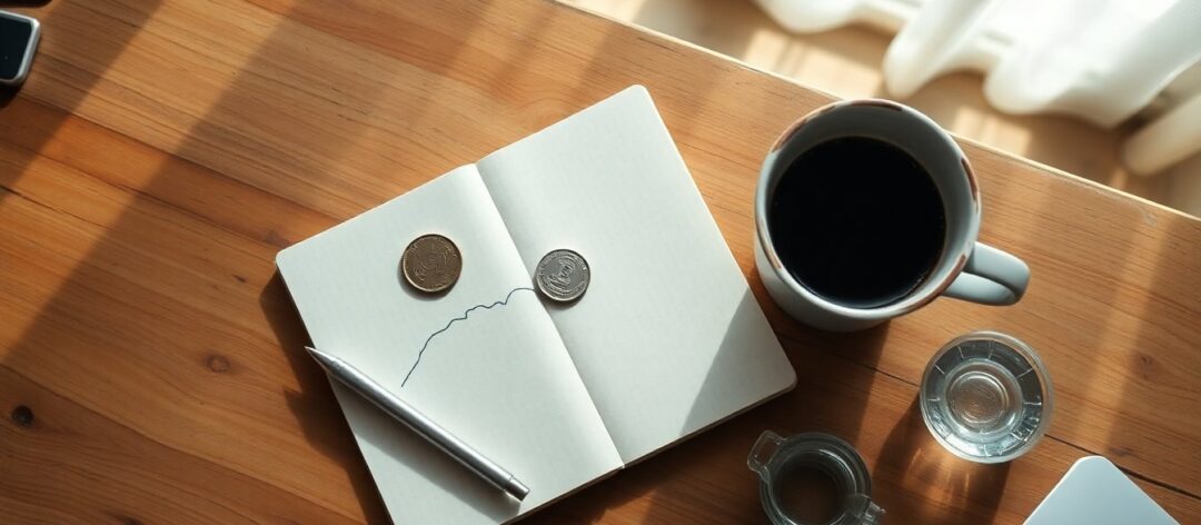 Análisis de la caída de XRP y Bitcoin: Causas y perspectivas para los inversores