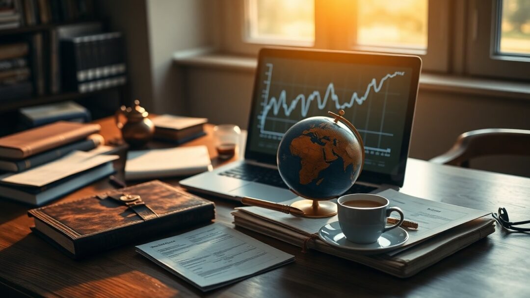 Análisis de los Catalizadores que Influirán en el Precio del Bitcoin en el Segundo Semestre de 2026