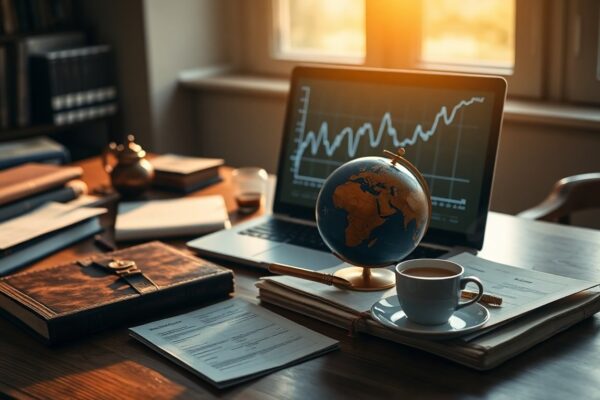 Análisis de los Catalizadores que Influirán en el Precio del Bitcoin en el Segundo Semestre de 2026