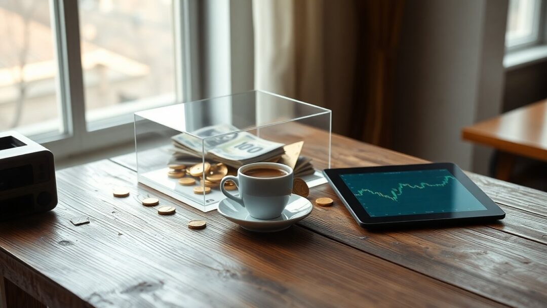 Análisis de los escenarios posibles para el suelo del bitcoin en 2026