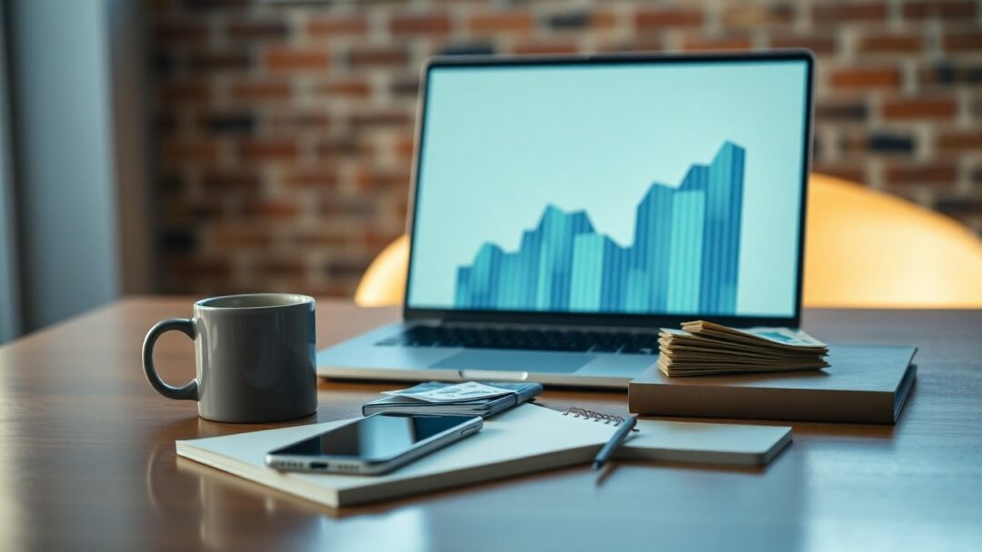 Análisis de stablecoins: usos, riesgos y buenas prácticas en criptomonedas