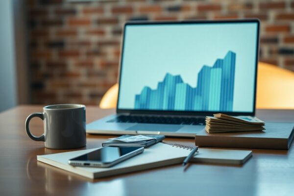 Análisis de stablecoins: usos, riesgos y buenas prácticas en criptomonedas
