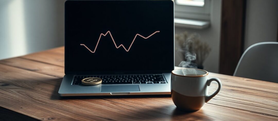 Análisis del colapso de las criptomonedas: ¿Podrá el mercado recuperarse?