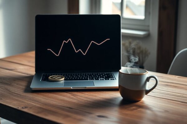 Análisis del colapso de las criptomonedas: ¿Podrá el mercado recuperarse?