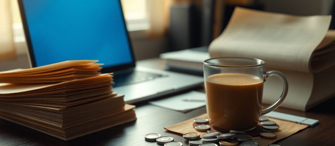 Análisis del desplome de Bitcoin y Ethereum: causas y consecuencias