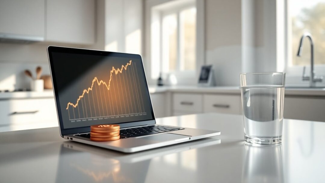 Análisis del rally de Bitcoin: ¿Sostenibilidad o volatilidad temporal?