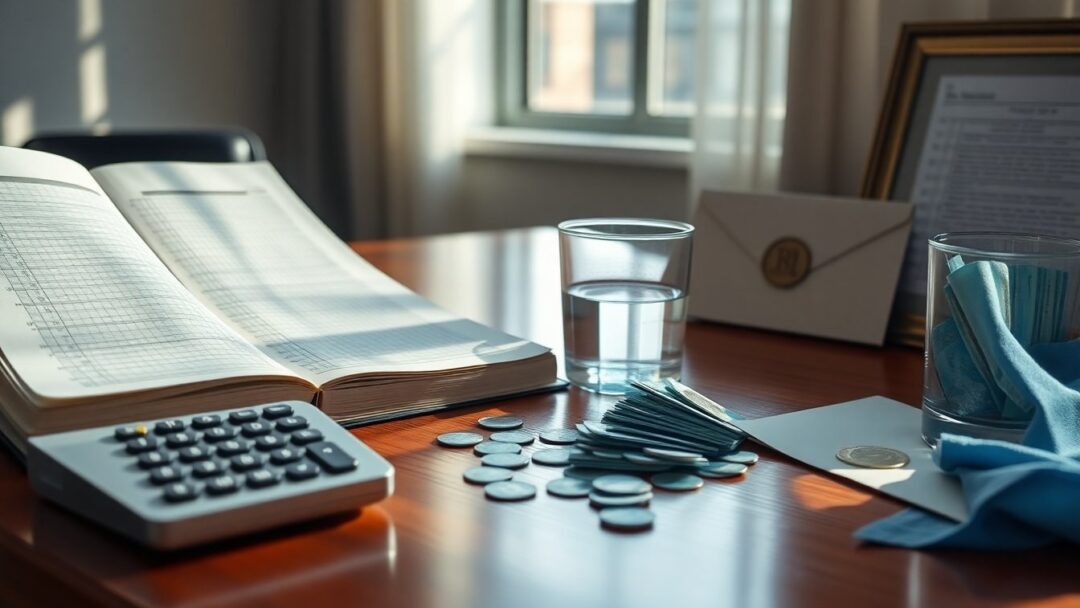 Análisis del sector bancario: entre la rentabilidad actual y los riesgos futuros