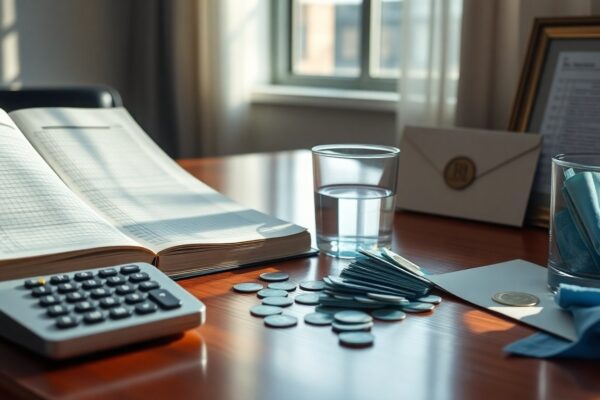 Análisis del sector bancario: entre la rentabilidad actual y los riesgos futuros