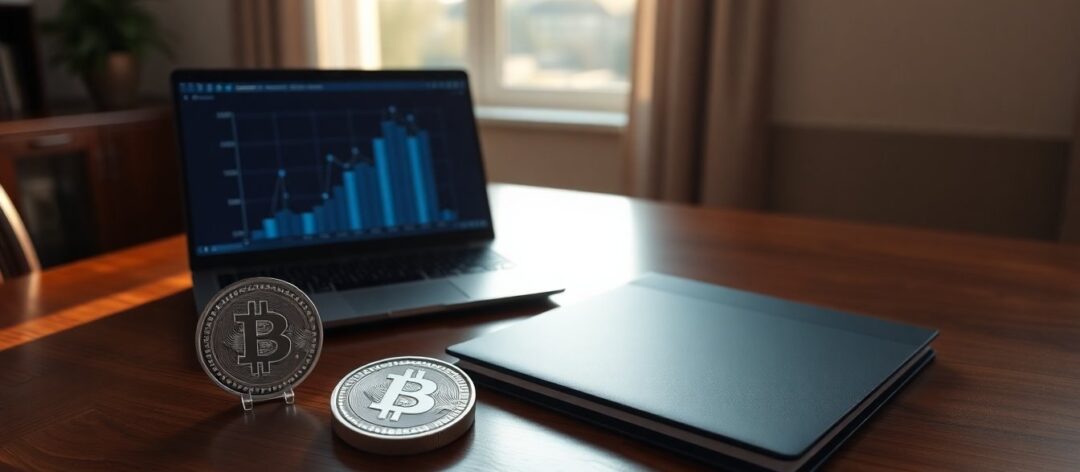 Análisis jurídico global de las criptomonedas y sus riesgos delictivos