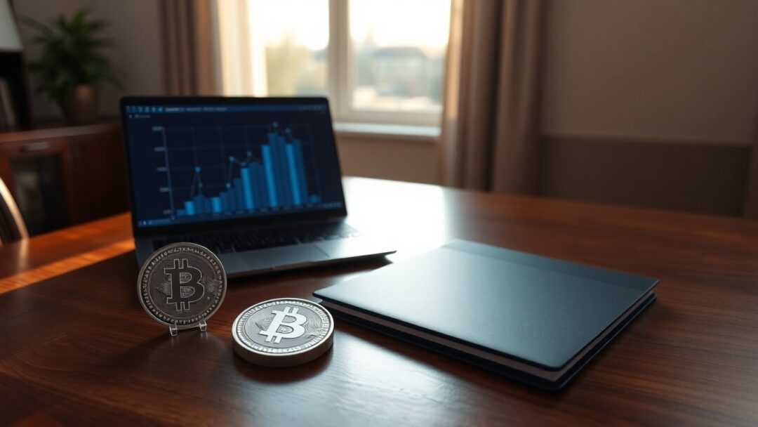 Análisis jurídico global de las criptomonedas y sus riesgos delictivos
