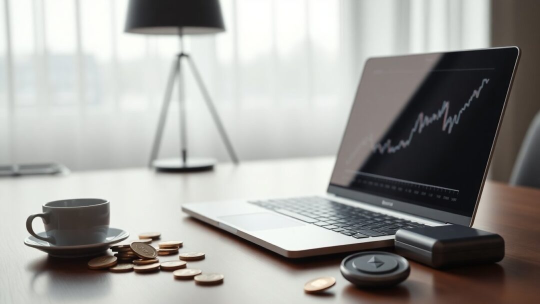 Análisis semanal de Bitcoin y criptomonedas en español: noticias clave