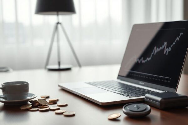 Análisis semanal de Bitcoin y criptomonedas en español: noticias clave