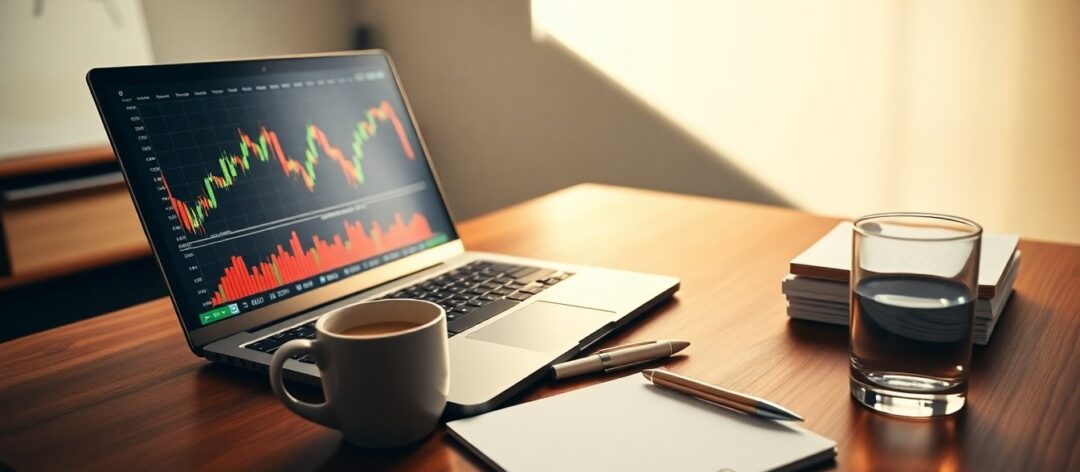 Análisis semanal de Bitcoin y criptomonedas: las noticias más impactantes