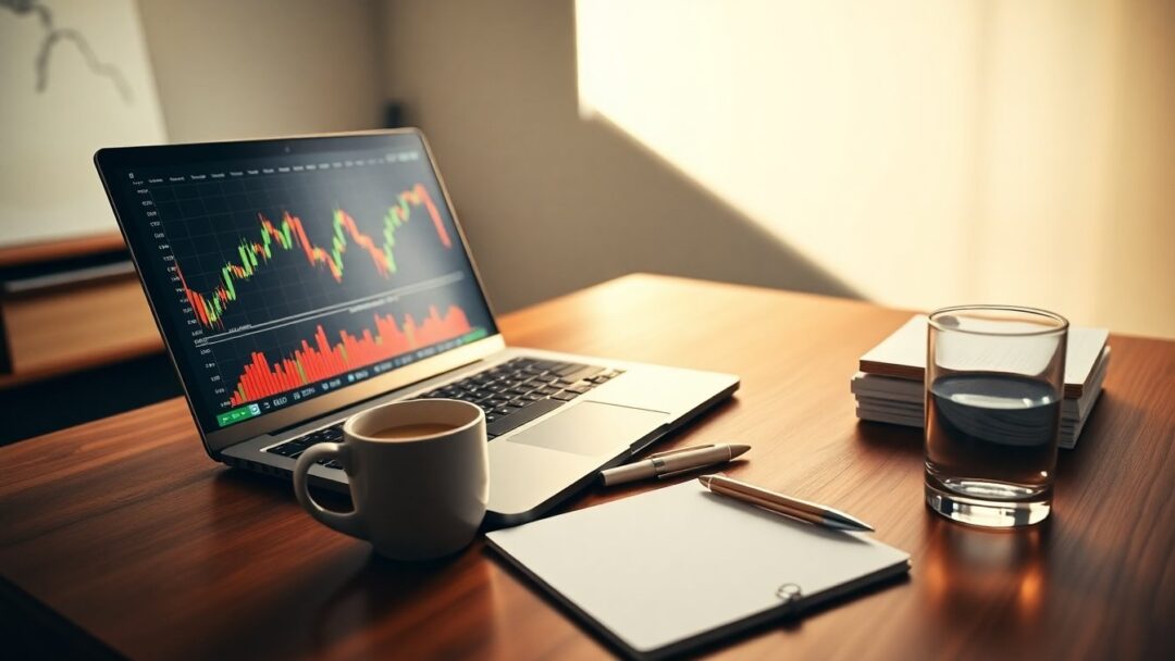 Análisis semanal de Bitcoin y criptomonedas: las noticias más impactantes