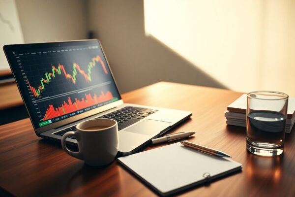 Análisis semanal de Bitcoin y criptomonedas: las noticias más impactantes