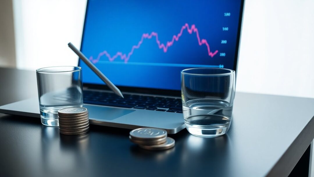 Análisis técnico y fundamental de Bittensor (TAO) tras caída del 5,72%