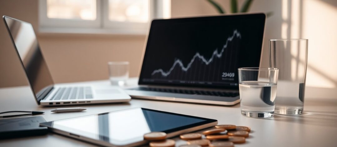 Analista predice acumulación y posible subida de Bitcoin hasta $250,000